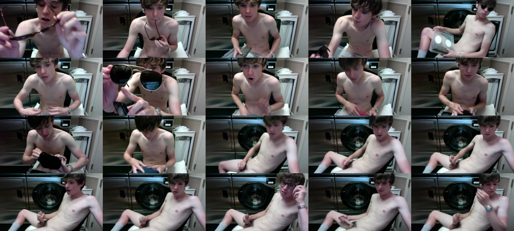 Evan_P18  04-10-2021